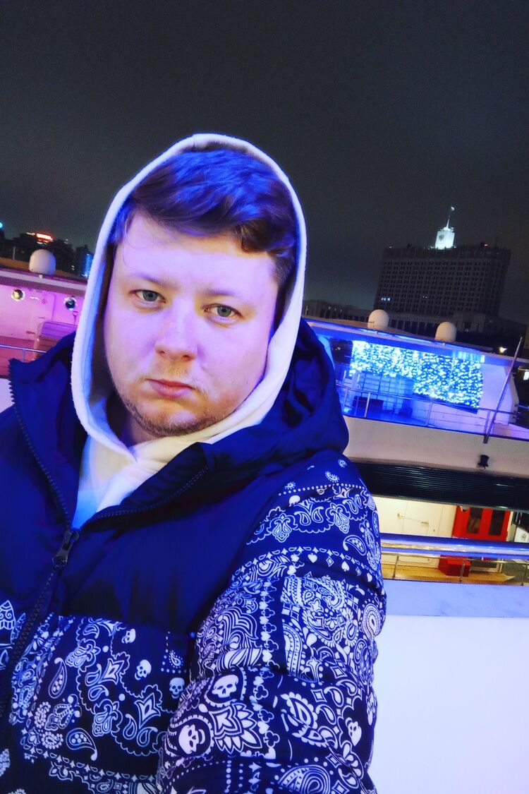  ,   , 36 ,   