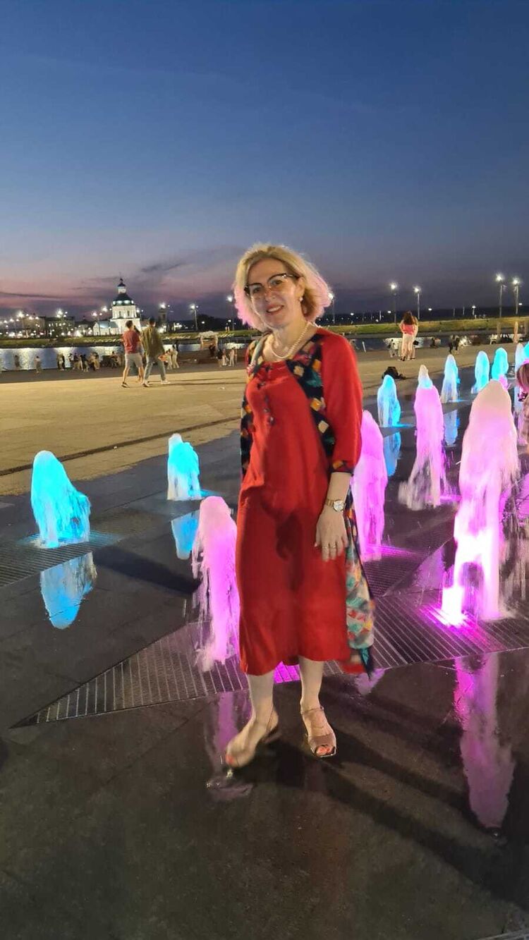  ,   , 46 ,   c 
