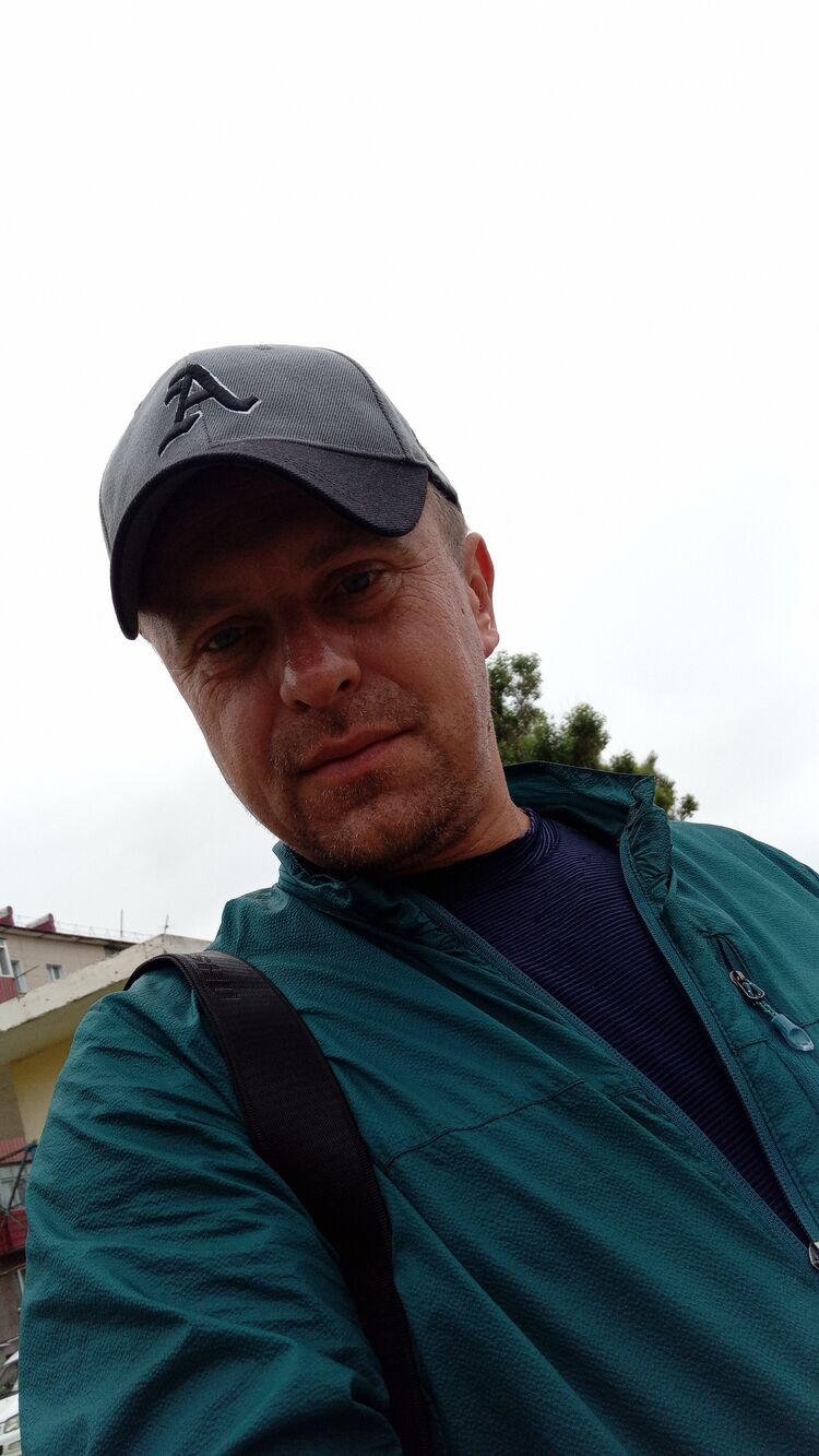  ,   , 44 ,   ,   