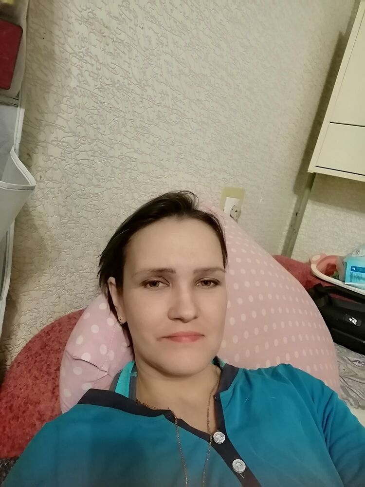  51332010  , 43 ,    
