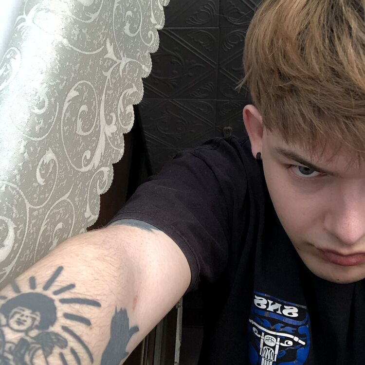 ���� 34785750 ����� �������, 24 ����, ���� ���������� � ������