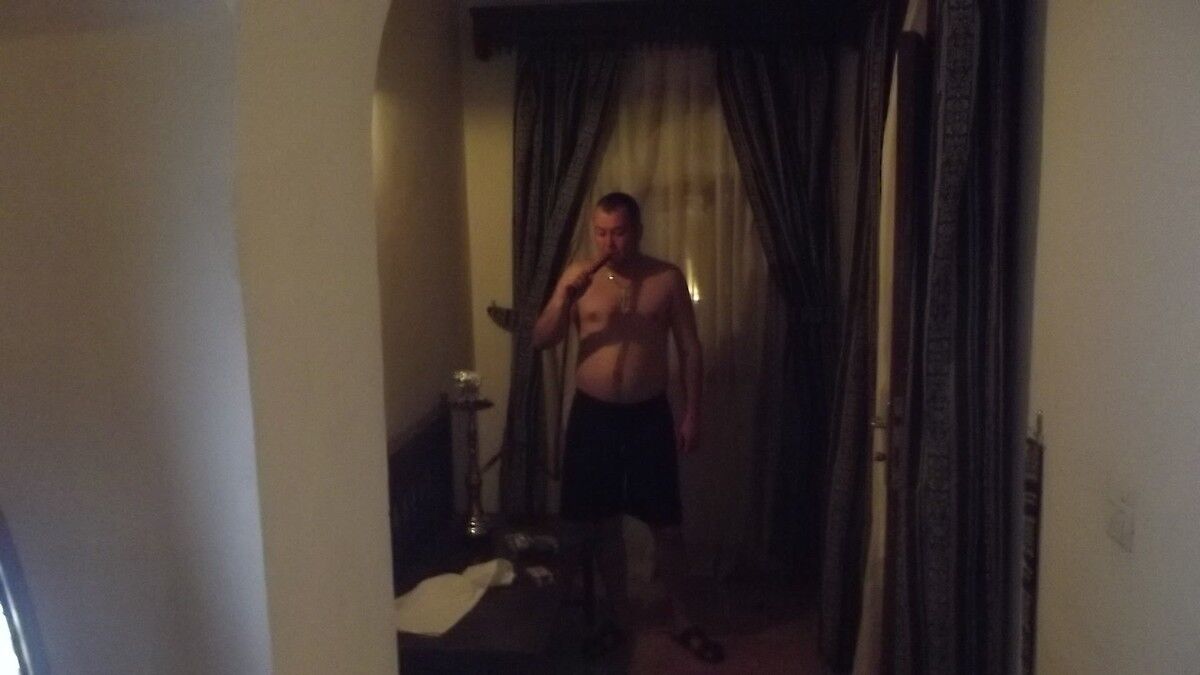 ���� 8474010 ������� ��������, 45 ���, ���� ���������� � ������