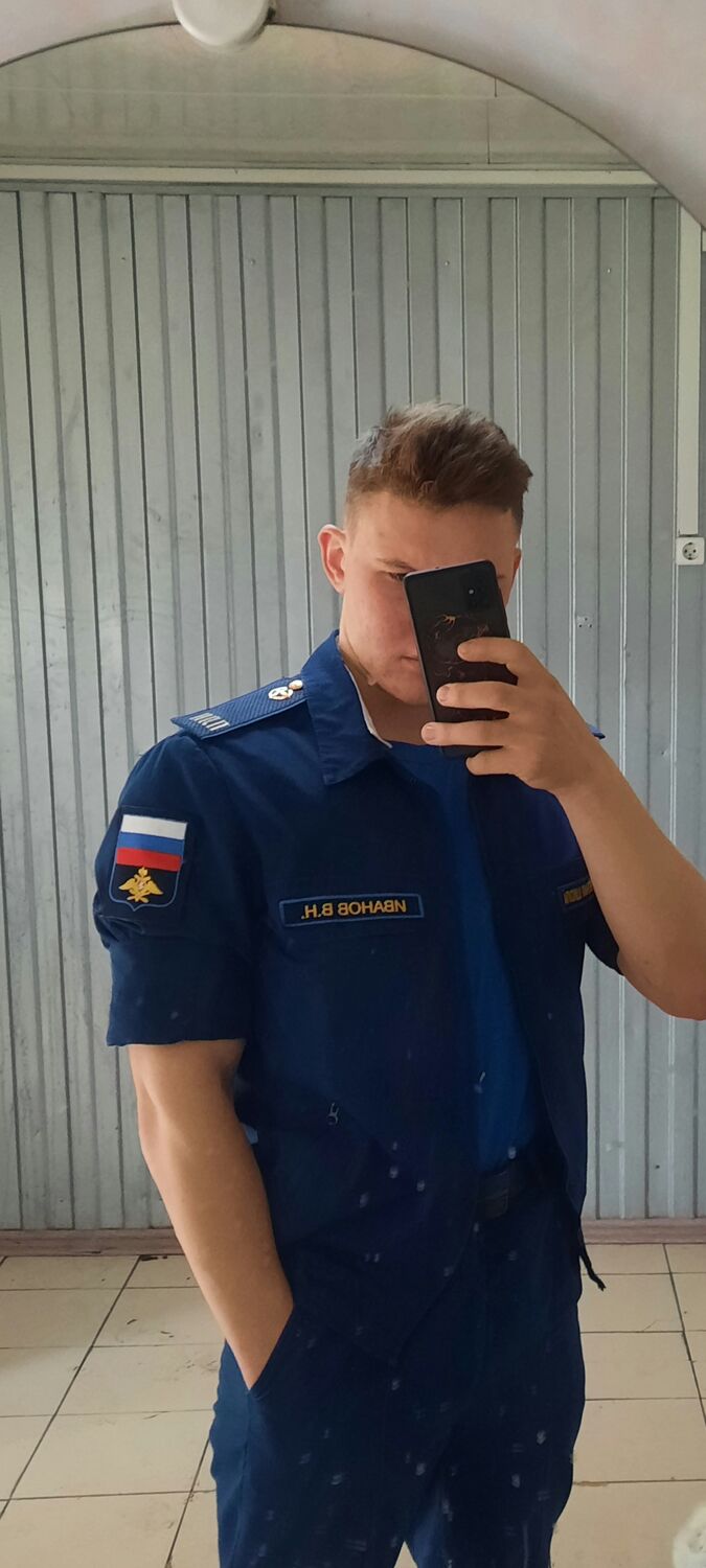  26204480  , 22 ,    