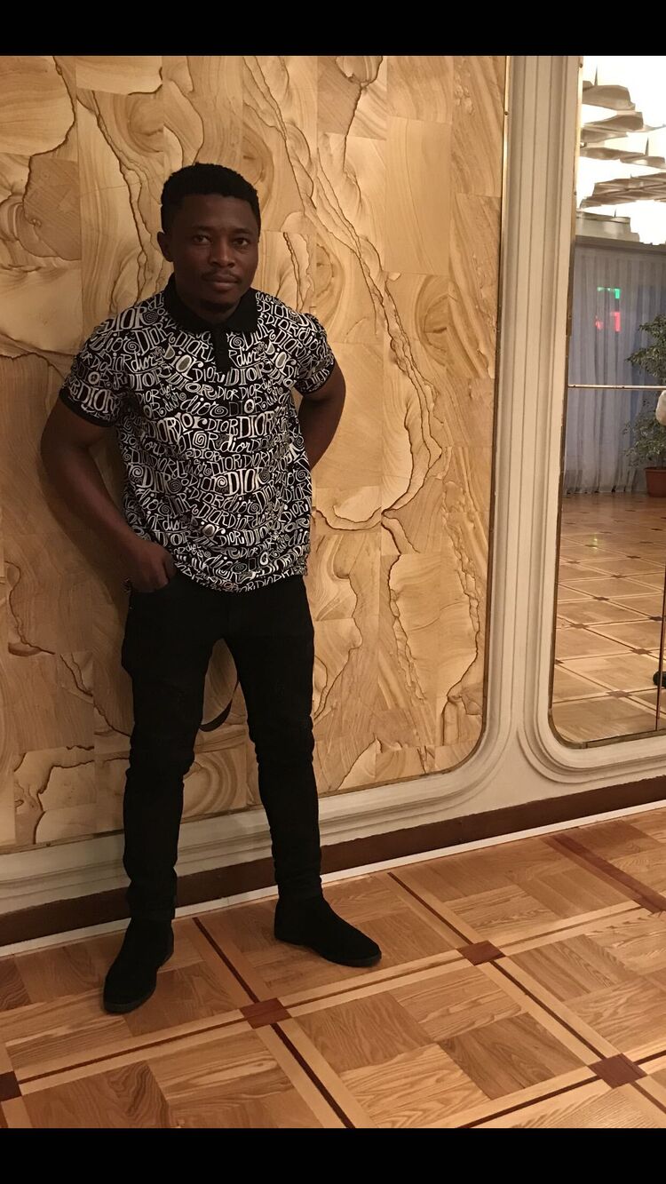 ���������� �����, ���� ������� Joskel, 31 ���, ������������ ��� ������, ����� � ���������