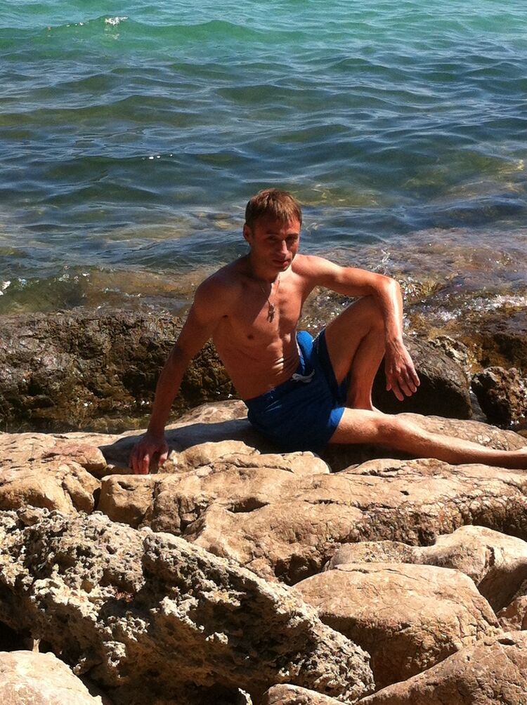 ���� 8412210 ������� ������, 52 ����, ���� ���������� � ������ ���������