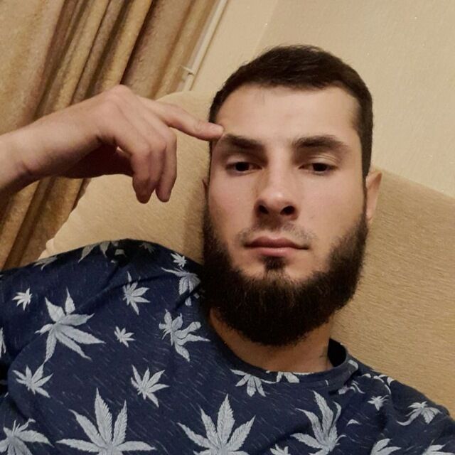 ���� 31378770 ������� Roma, 28 ���, ���� ���������� � ����������