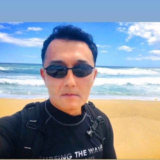  ,   Aleks, 44 ,   ,   