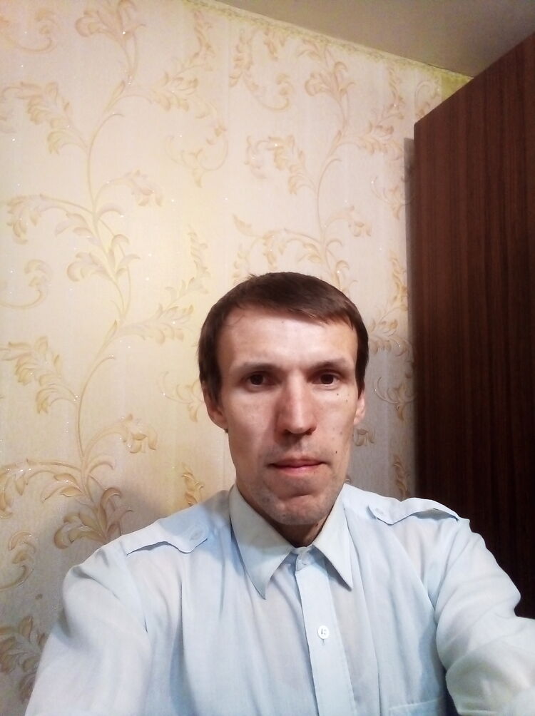  35603710  , 43 ,    