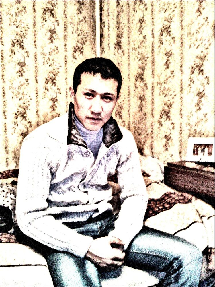  ,   , 39 ,   
