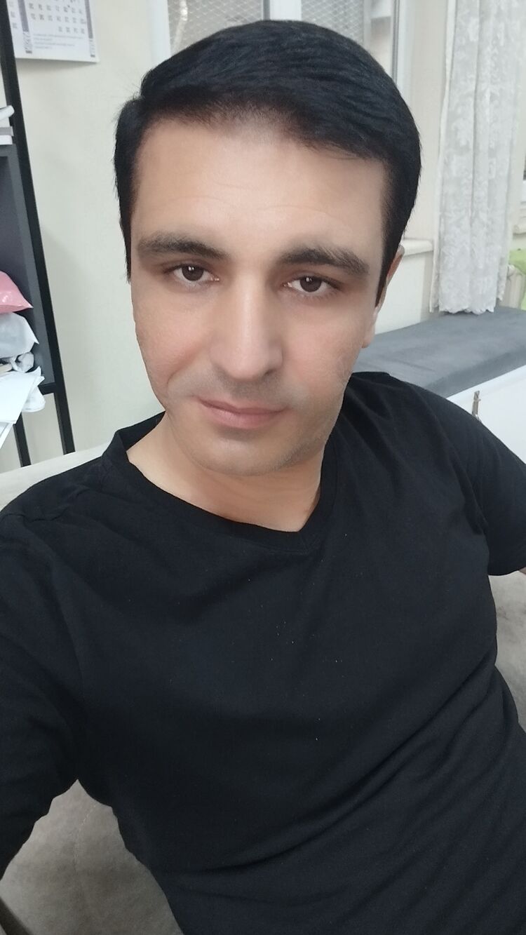  29633200  Umut, 44 ,    Dicle