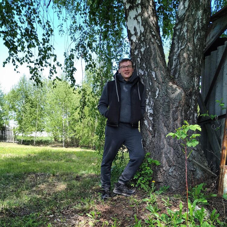 ���������� ������, ���� ����� �������, 24 ����, ������������ ��� ������, ����� � ���������, c�������� ���������, ���������