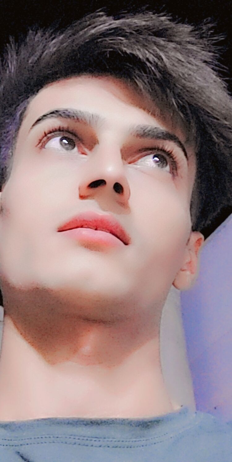  ,   Mohammed, 23 ,   ,   , c 