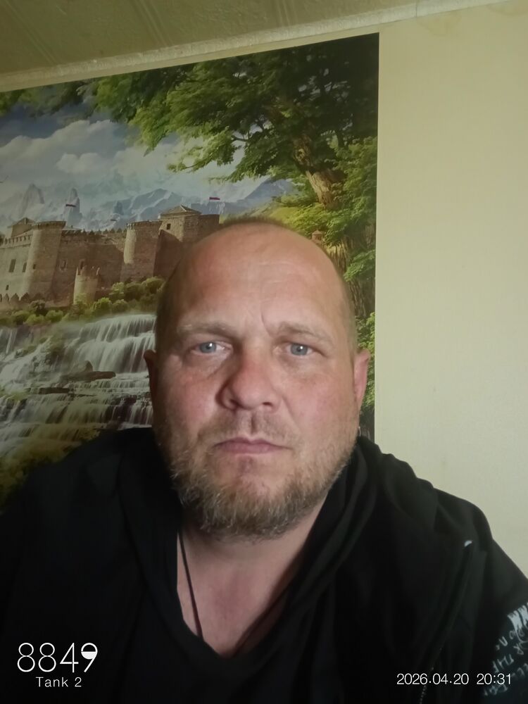 ���������� �������-�����, ���� ������� Nikolay, 46 ���, ������������ ��� ������, ����� � ���������