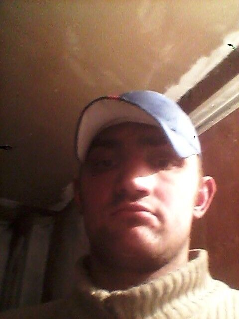   ,   Ekonaiym, 33 ,   ,   , c 