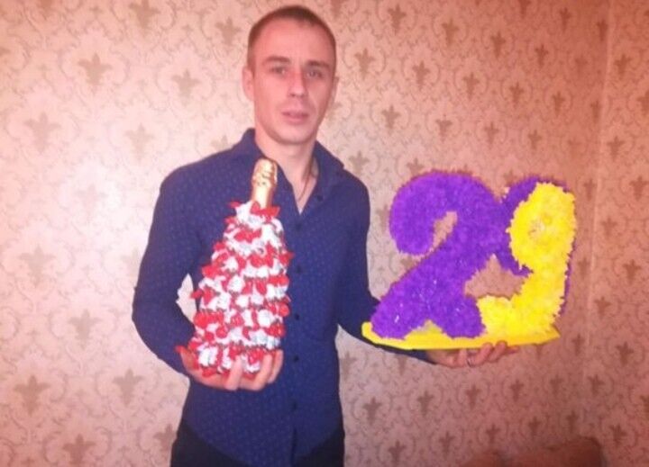  --,   , 36 ,   ,   , c 
