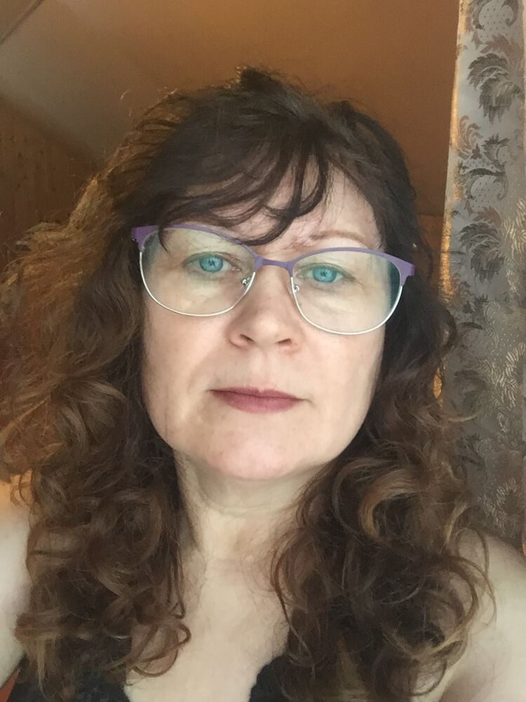  ,   , 55 ,   c 