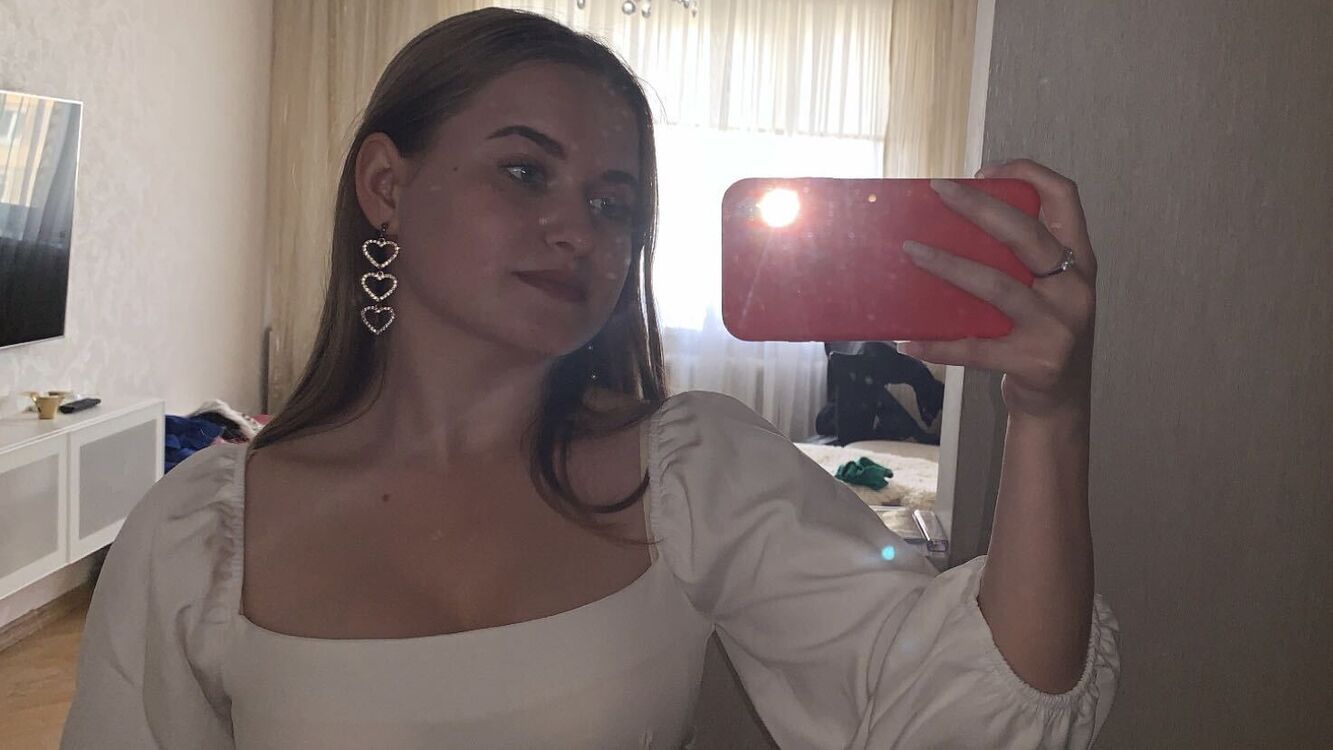  ,   , 20 ,  