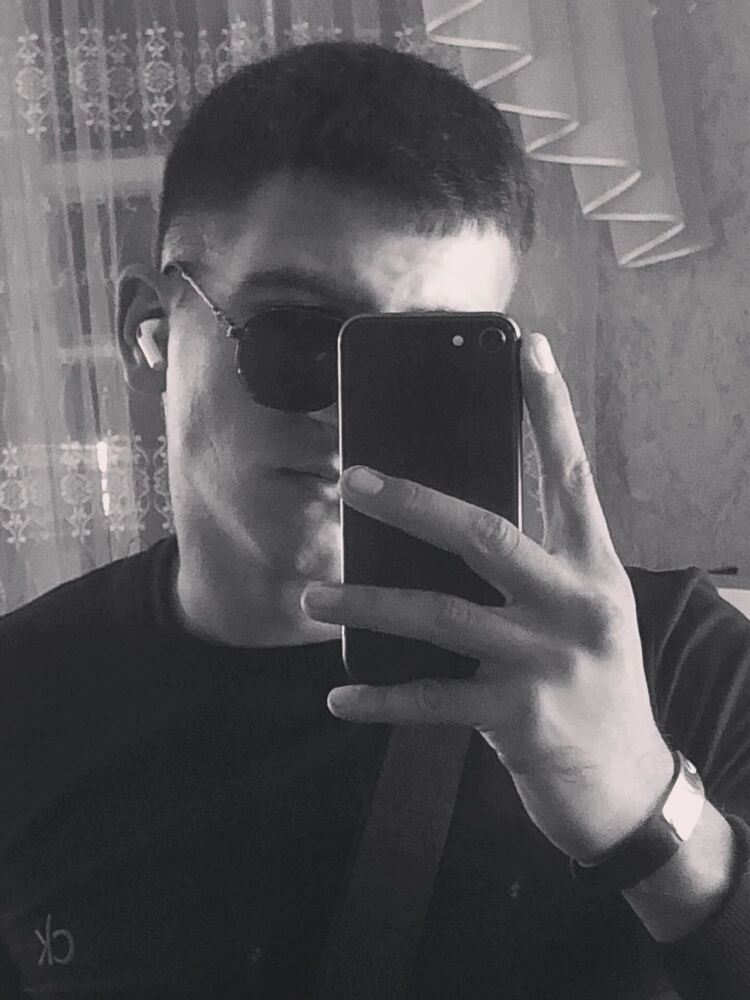 ���� 31966840 ����� ����, 21 ���, ���� ���������� � �������-��-����