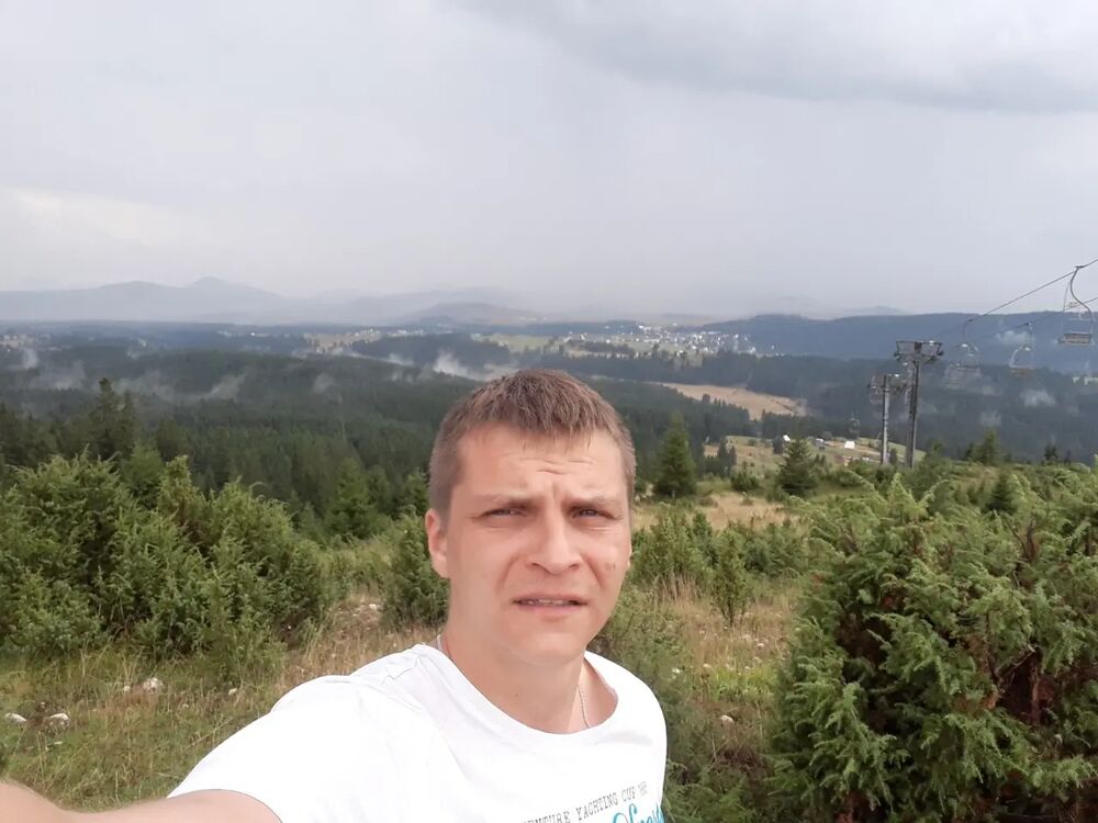  49056660  ˸, 38 ,    
