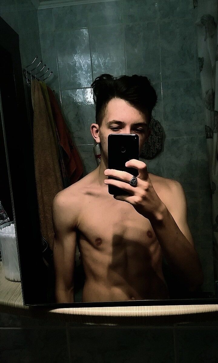  ,   , 24 ,   ,   , c 