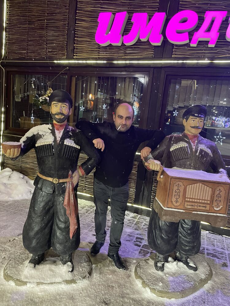 ���������� ���������, ���� ������� ����, 40 ���, ������������ ��� ������, ����� � ���������