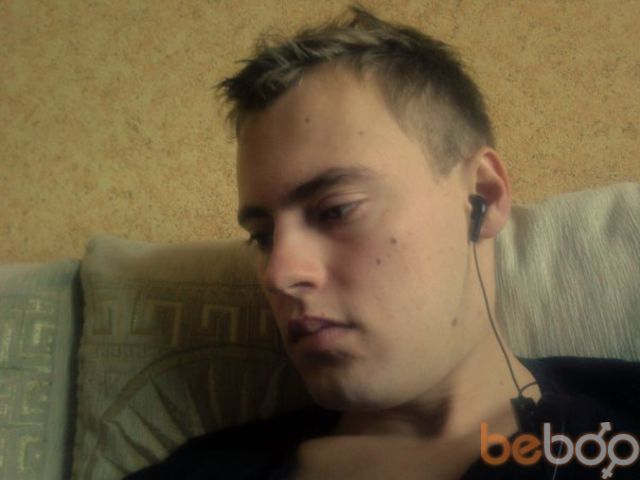 ���� 943030 ������� ����, 39 ���, ���� ���������� � ������