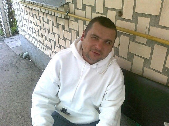  9079380  , 50 ,    