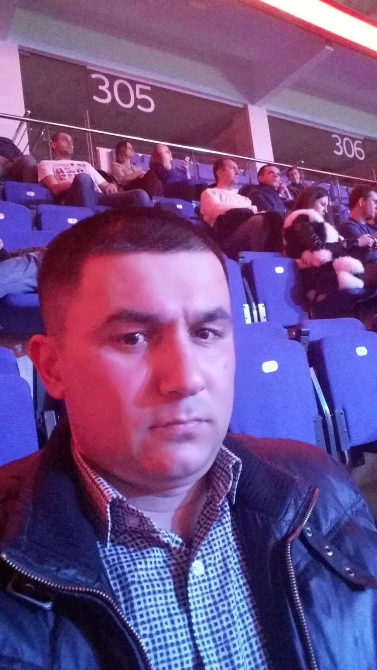 ���� 40161850 ������� ����, 42 ����, ���� ���������� � ������