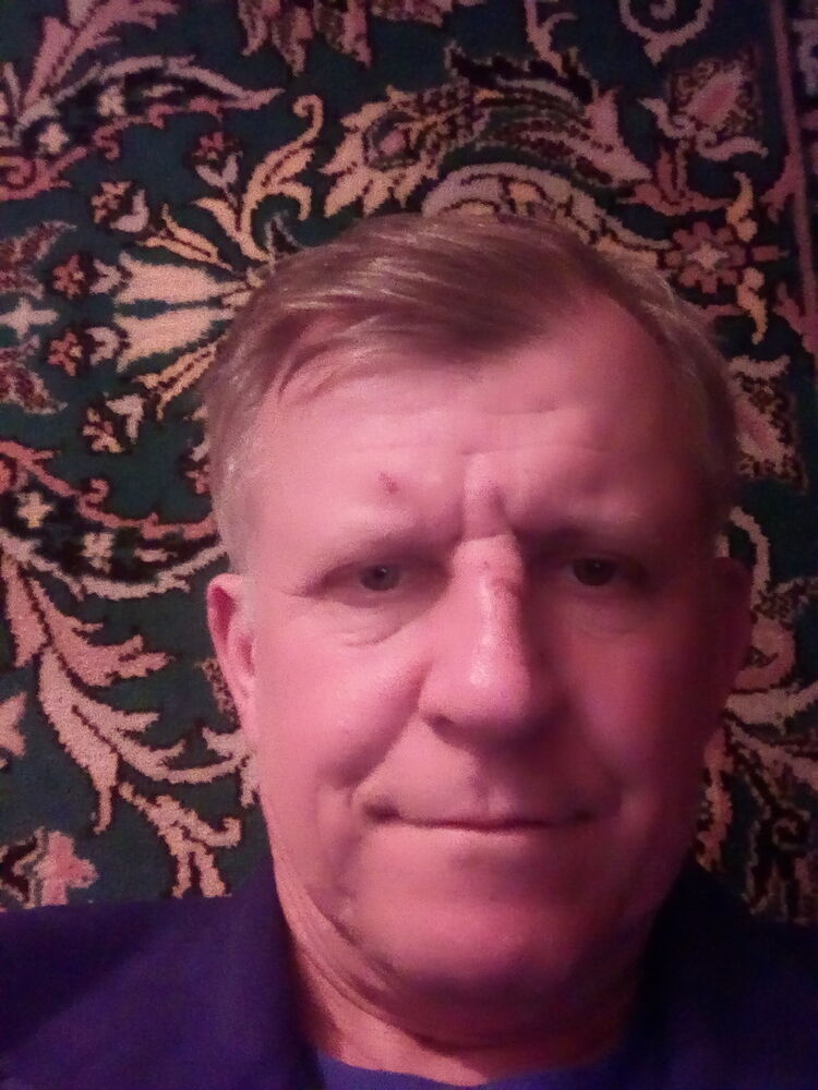   ,   , 66 ,  