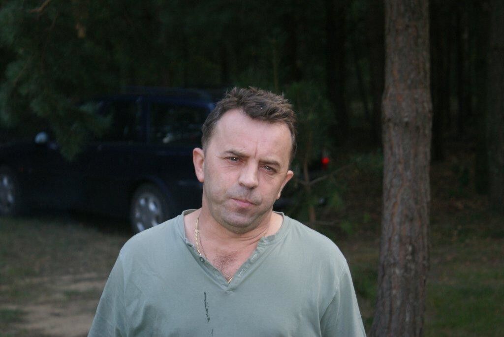 ���������� ����, ���� ������� �����, 63 ����, ������������ ��� ������, ����� � ���������, c�������� ���������