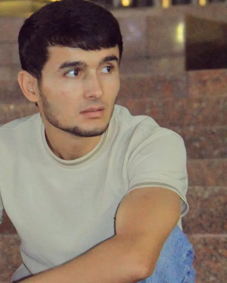 ���� 30675150 ������� ���, 31 ���, ���� ���������� � �������