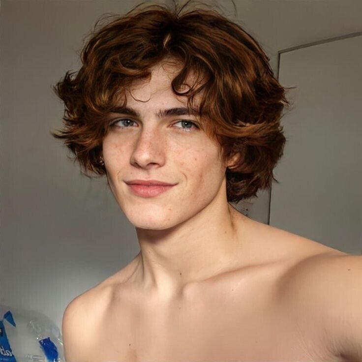 ���� 44866130 ������� ����, 29 ���, ���� ���������� � ������