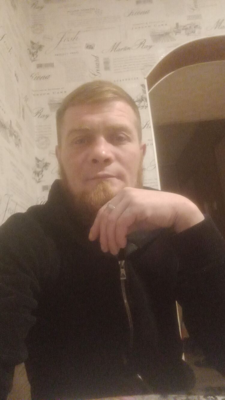 ���� 54812670 ������� �������, 36 ���, ���� ���������� � ��������������