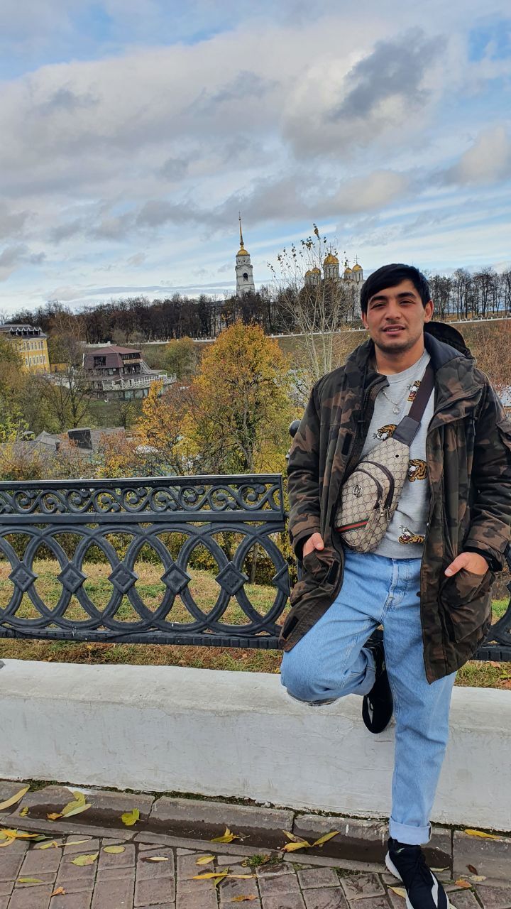 ���� 25686580 ������� Nurik, 34 ����, ���� ���������� � ���������