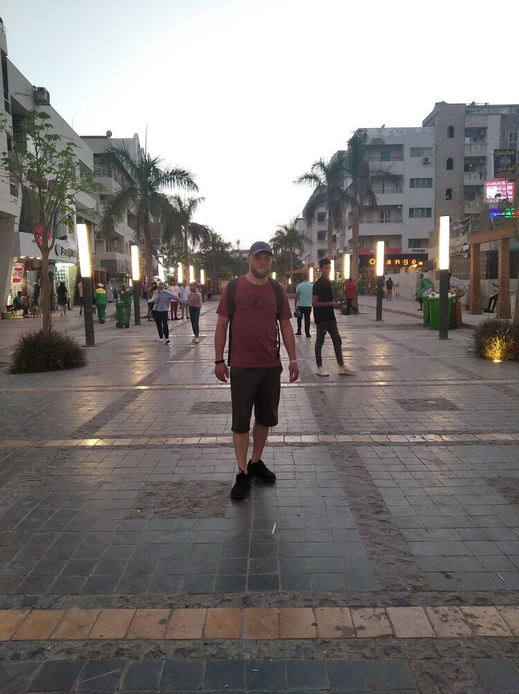 ���� 31724040 ������� Searhei, 47 ���, ���� ���������� � ������