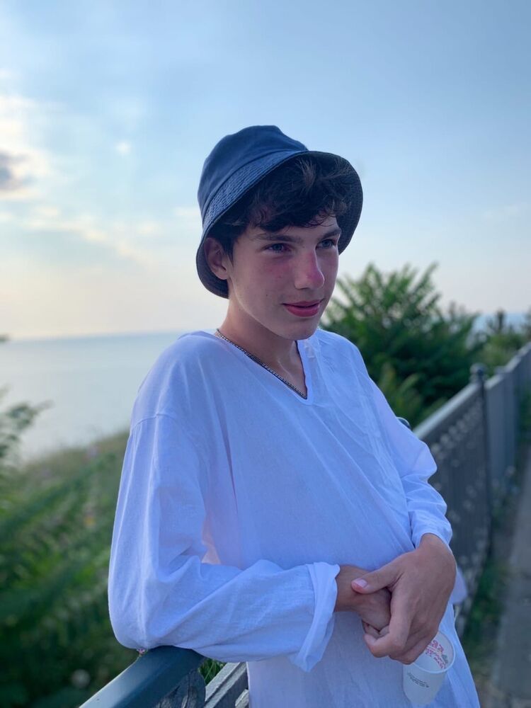 ���� 42270760 ����� ����, 20 ���, ���� ���������� � ������ ���������