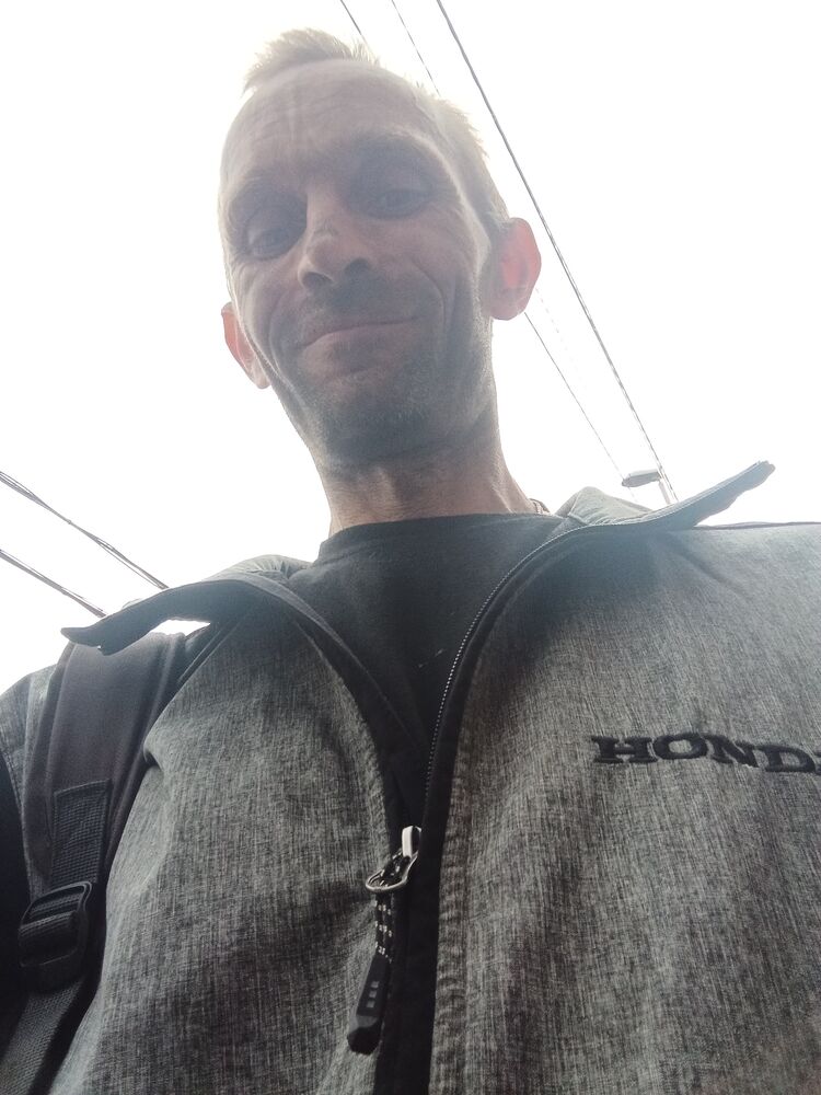 ���������� �����������, ���� ������� ������, 41 ���, ������������ ��� ������, ����� � ���������, c�������� ���������