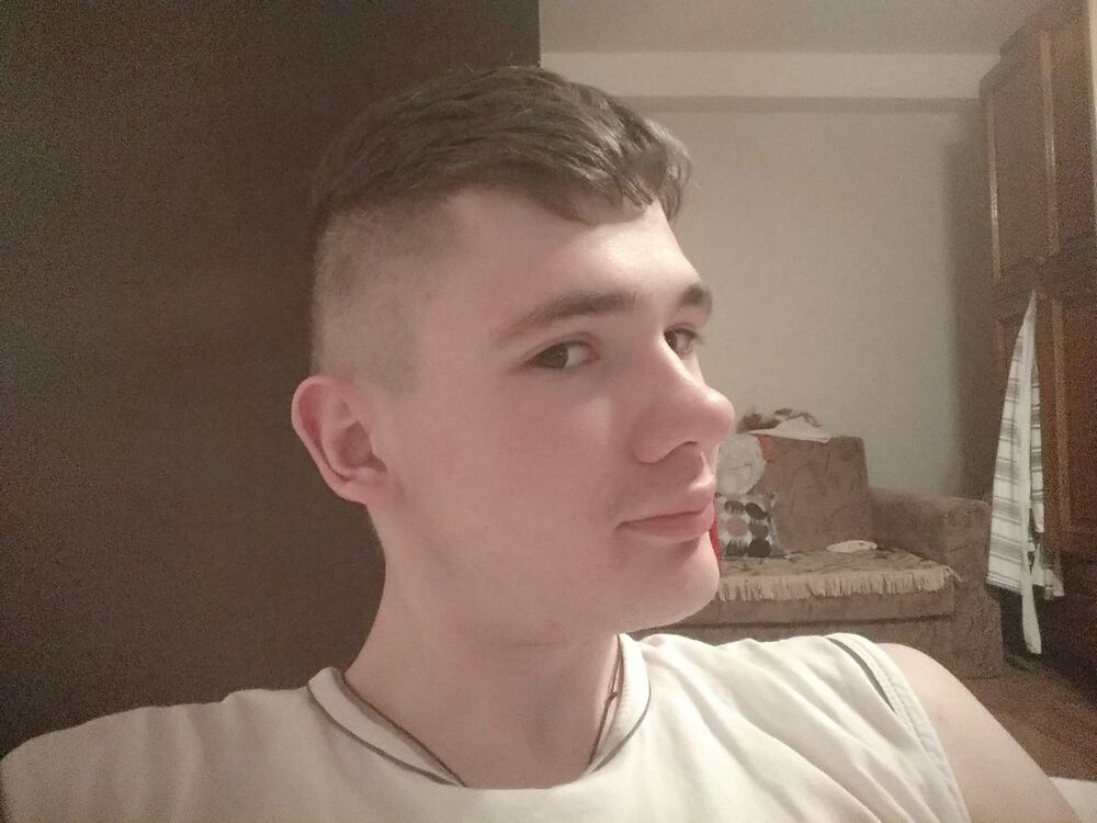  19105770  , 26 ,    