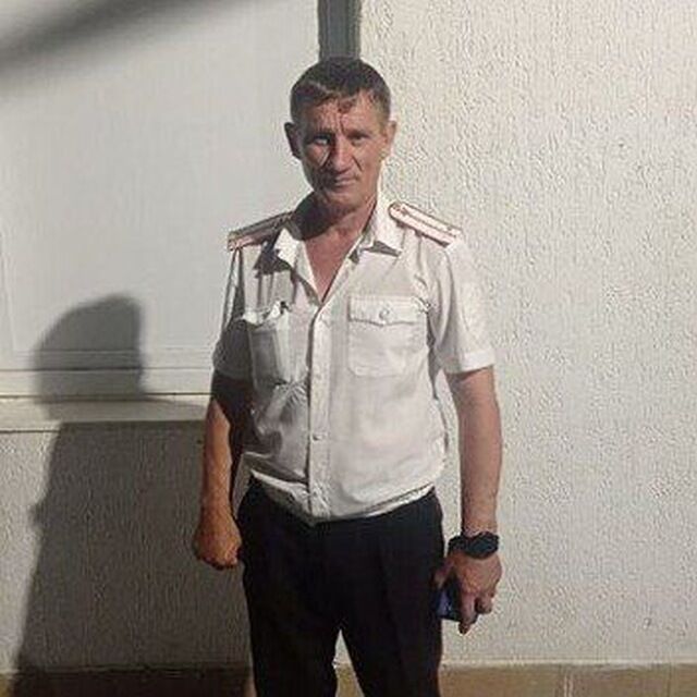  53696310  , 49 ,    