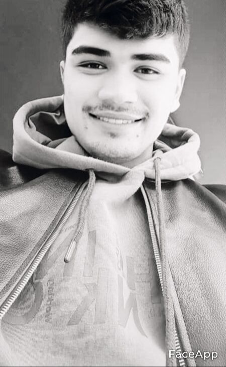 ���� 25270050 ������� ������, 27 ���, ���� ���������� � ������