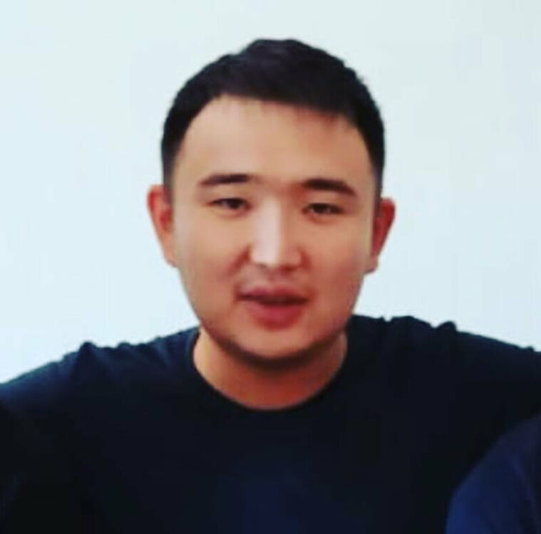  -,   AZAMAT, 33 ,   ,   , c 