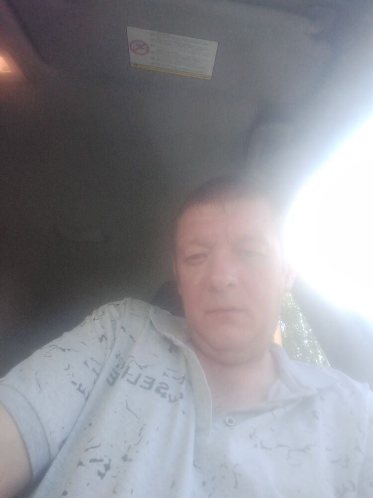  53608650  , 42 ,     