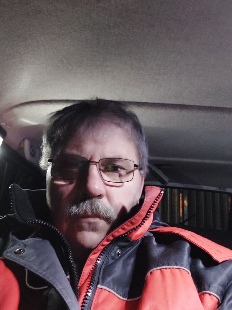 ���� 55945840 ������� ������, 59 ���, ���� ���������� � �������