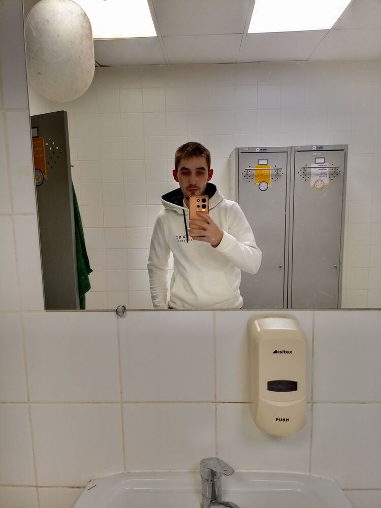 ���� 55458470 ����� ���������, 22 ����, ���� ���������� � �������