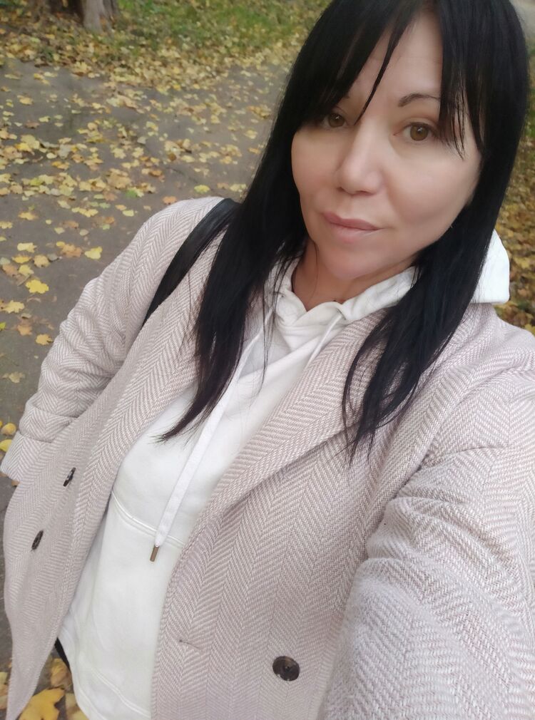 ���������� ������, ���� ������� ���������, 51 ���, ������������ ��� ������, ����� � ���������