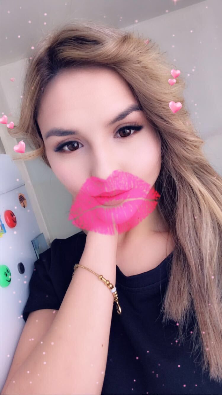 ���� 41378480 ������� ����, 23 ����, ���� ���������� � ���������