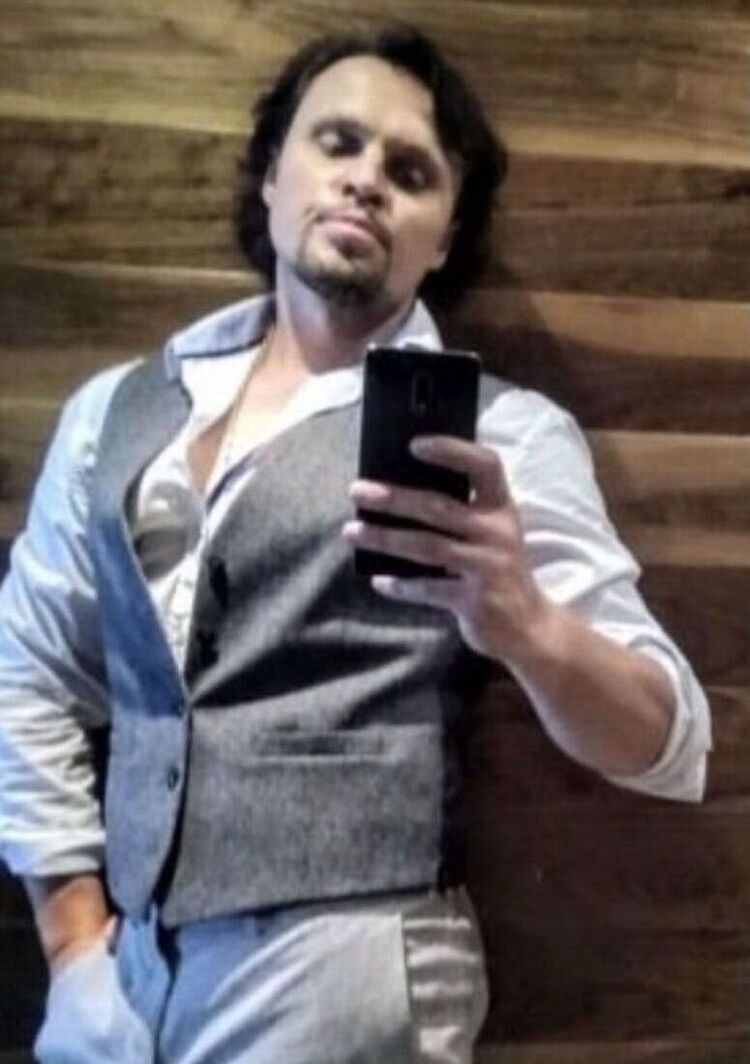 ���������� ������, ���� ������� �������, 38 ���, ������������ ��� ������, ����� � ���������, c�������� ���������