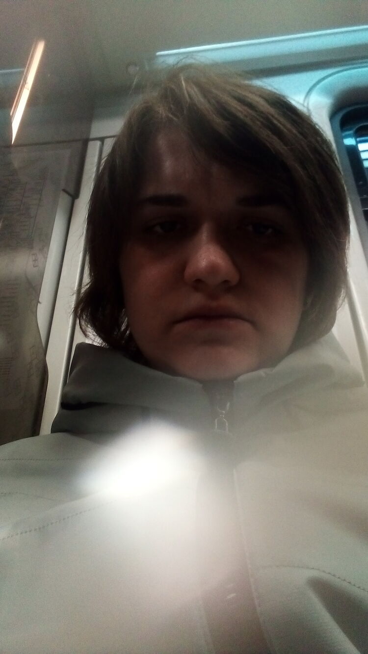 ���� 47144950 ������� ����, 35 ���, ���� ���������� � ������