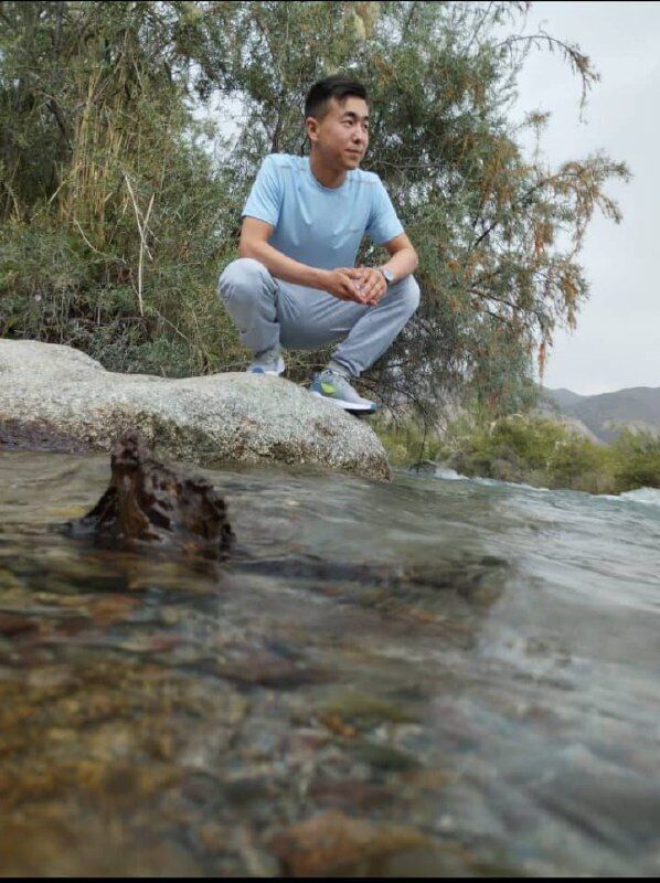 ���� 43945720 ����� ���, 25 ���, ���� ���������� � �������