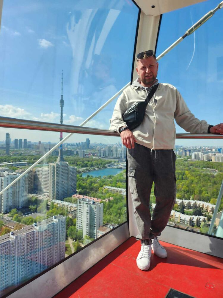  54754430  Apollon, 40 ,    